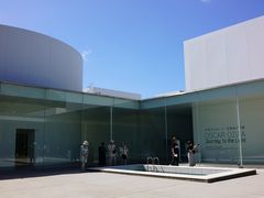 -金泽21世纪美术馆