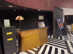 -上海虹桥宾馆(郁锦香品牌酒店)