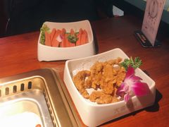-大渝火锅(苏州西城永捷店)