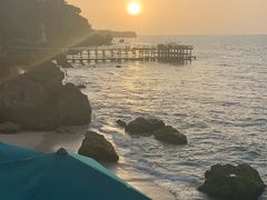 -Rock Bar Bali(Bali)