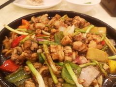 -螺涌海鲜酒楼(增槎路店)