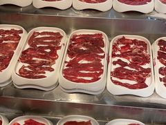 -刘火辣老火锅(光谷店)