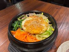 -一乐韩国炸鸡(梅江店)