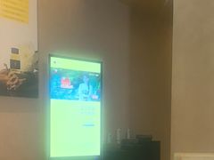 -灸春堂·艾灸·痛症·整脊连锁(之江银泰店)