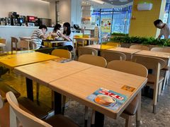 -大家乐(星际云汇店)