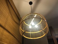 -九田家黑牛烤肉料理(三墩店)