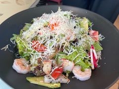 -翡翠江南(国贸商城店)