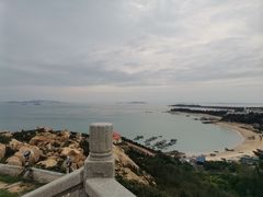-湄洲岛