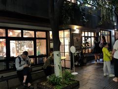 -橡皮书店(翠湖北路店)