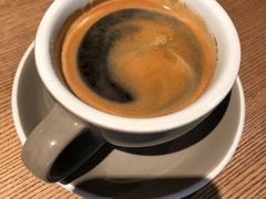 -Wagas沃歌斯(星荟中心店)