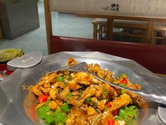 -蛙小侠(珠海华发商都店)
