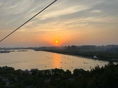-云龙山