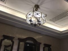 -乌镇望津里精品酒店