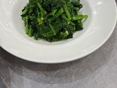 -红菜坊·烤鸭·川鲁宴(石园店)