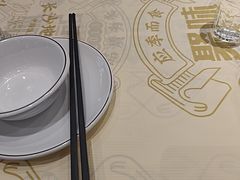 -聚味瞿记·龙虾堂(梅溪湖店)