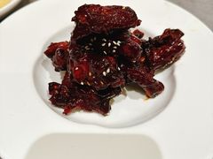 -阿毛饭店(和义路店)