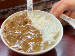-黄氏沥泉·冰粉(玉林店)