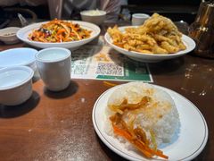 -纯肴大东北(新城北街店)