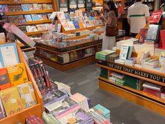 -凯德MALL(望京店)