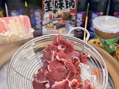 -湛林.粤西大排挡(前门店)