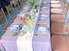 -五合院·整点烤肉