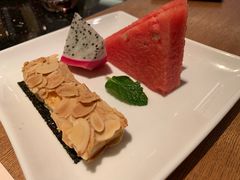 -协成海鲜火锅(情侣路店)