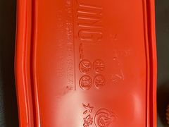 -大鸭梨烤鸭店(光彩店)