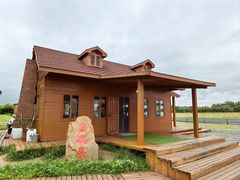 -黑龙江扎龙生态旅游区