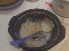 -胜记酒家·风味线(南山花园城店)