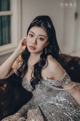 -欣薇婚纱(新源乐汇城店)