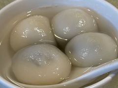 -渝信川菜(南滨店)