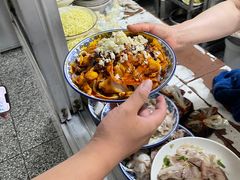 -赵姐猪耳朵饭店