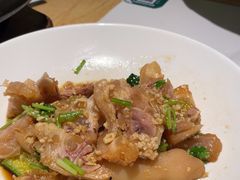 -客汁源味·客家菜(时代城店)