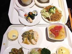 -堂会(白云店)