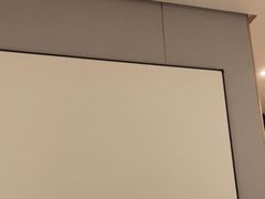 -华夏良子·足道SPA艾灸(翠微店)