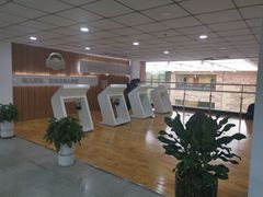 -青岛市图书馆