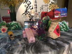 -昆明金鹰广场酒店(南屏老街店)