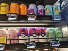 -盒马鲜生(曜一城店)