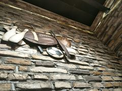 -5号公路餐厅(曼哈顿店)