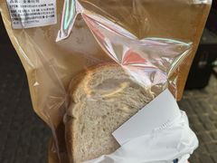 -UH祐禾(江汉路店)