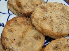 -阿木舂记·特色小吃(平江路店)