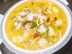 -小六汤包(万和城店)