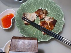 -佬麻雀·剁椒鱼头(京基KK One店)