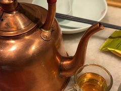 -小吊梨汤·北京菜·烤鸭(清河万象汇店)