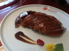 -香谷私厨(高新店)