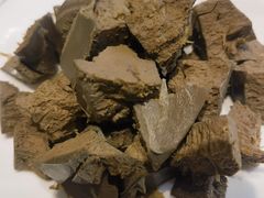 -高玛纳驴肉火烧(河间总店)