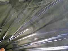 -联想电脑专卖店 Lenovo ThinkPad(吴中路店)