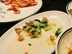 -乡里八闽·福州乡土菜(高宅店)