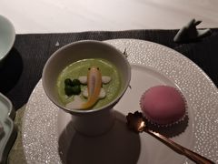 -宴昆山·私房菜(春晖店)