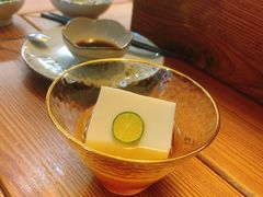 -原田新料理(1912店)